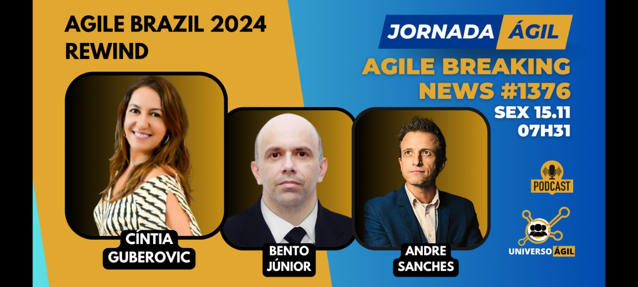 Evento