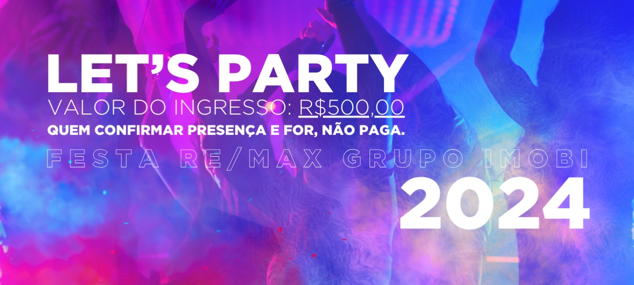 Evento