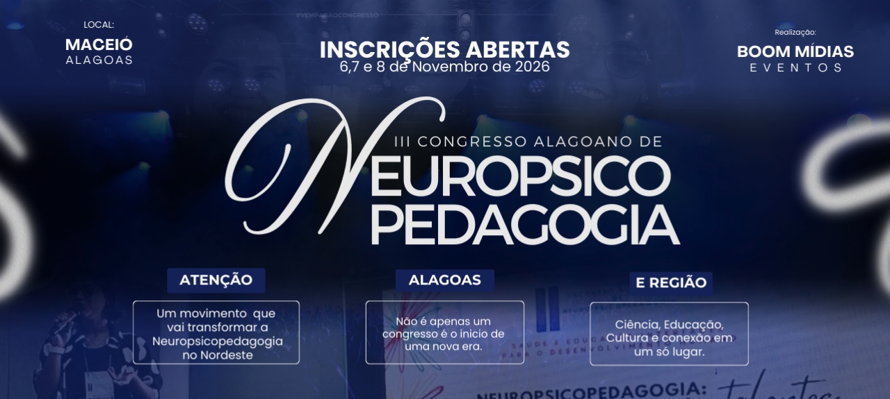 Evento
