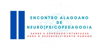 Imagem do Organizador