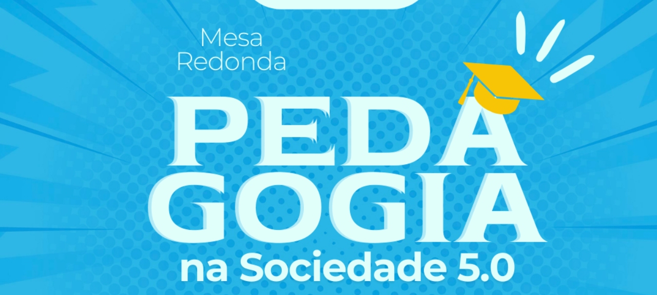 Evento