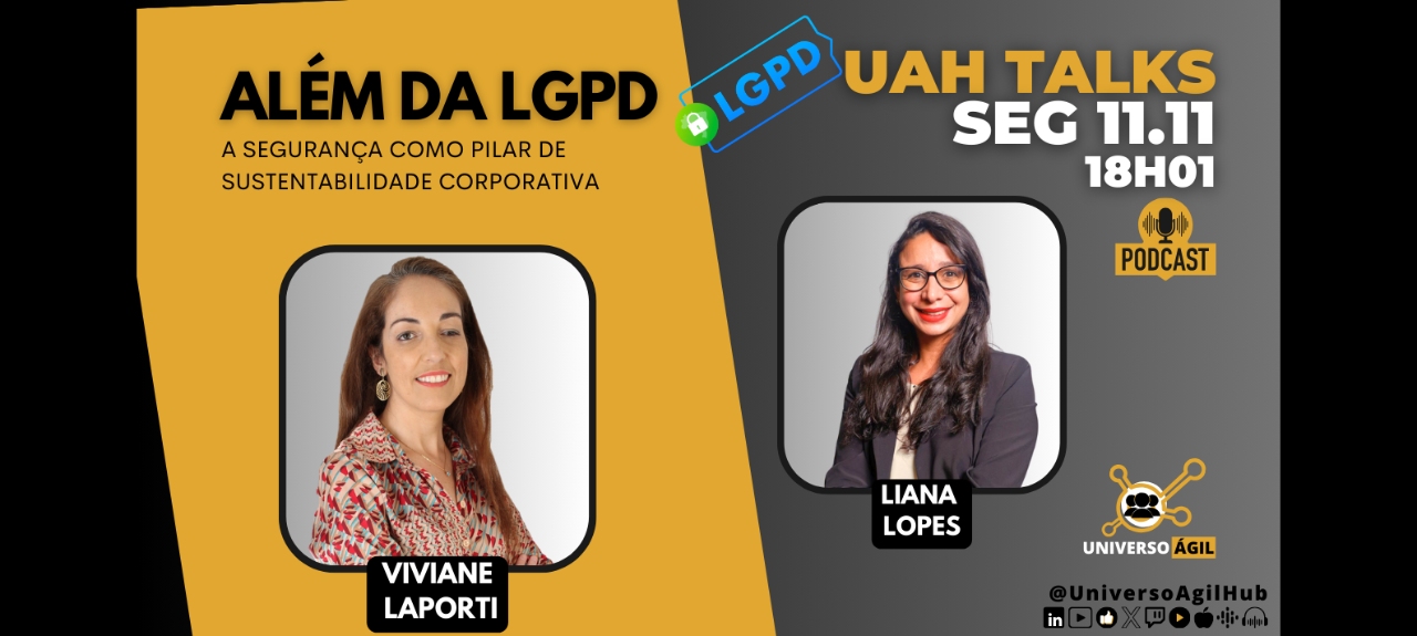 Evento