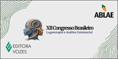 Imagem do Organizador