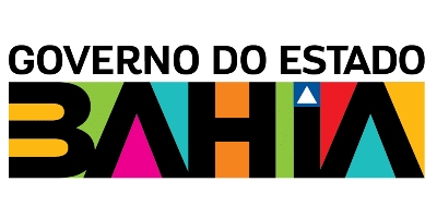 Imagem do Organizador