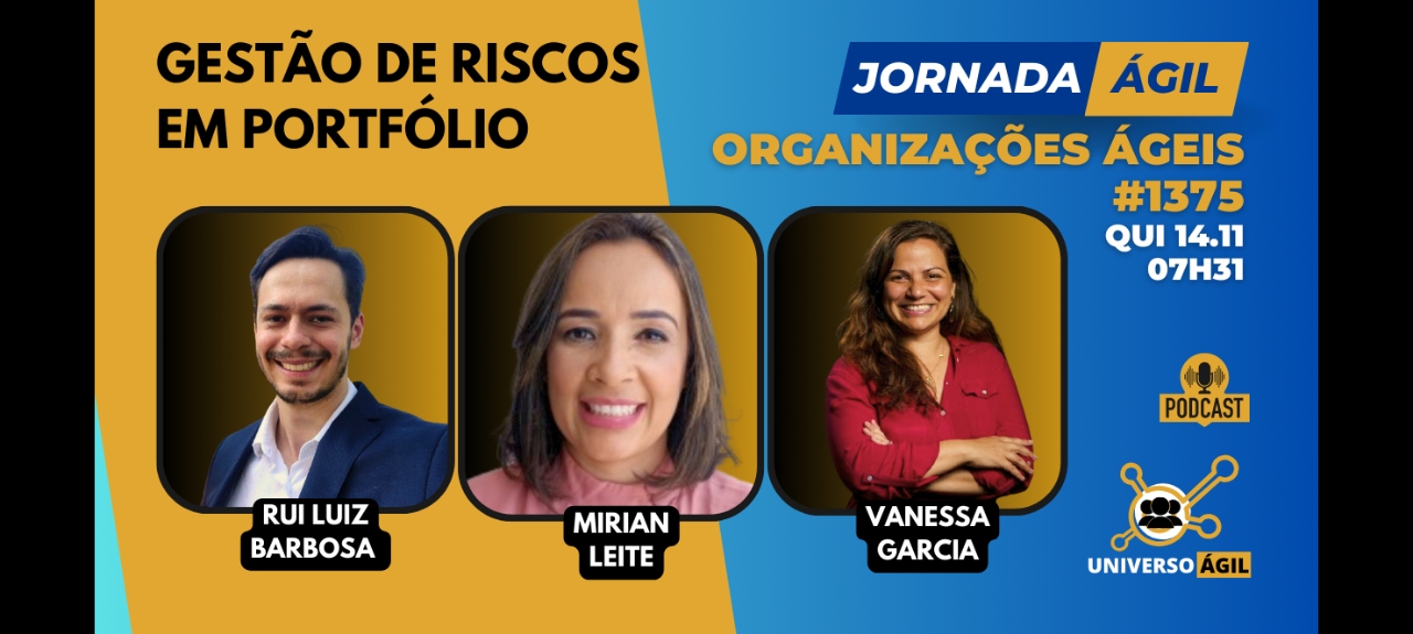 Evento