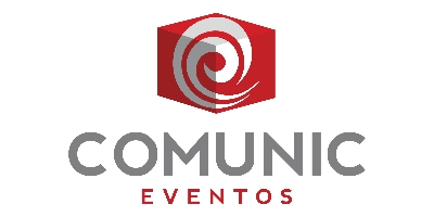 Imagem do Organizador