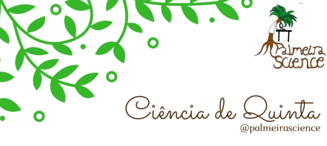 Evento