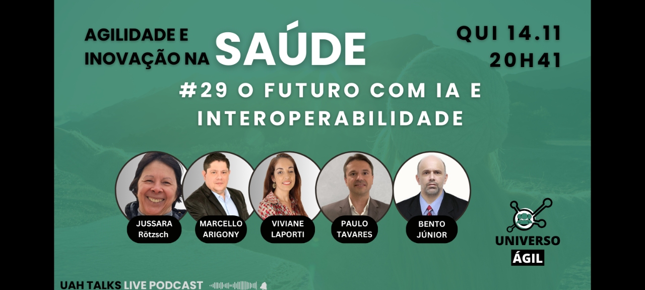 Evento