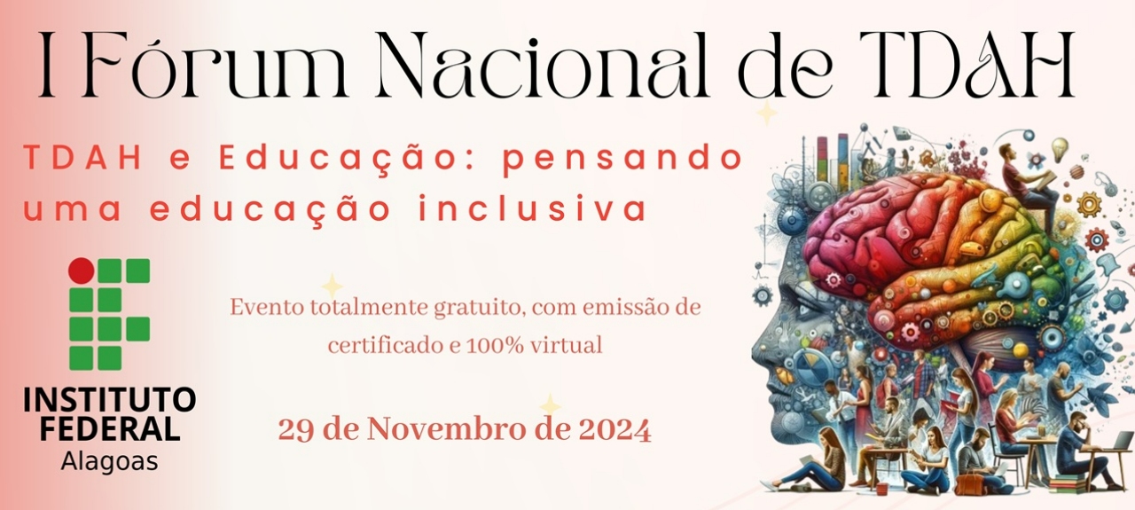 Evento