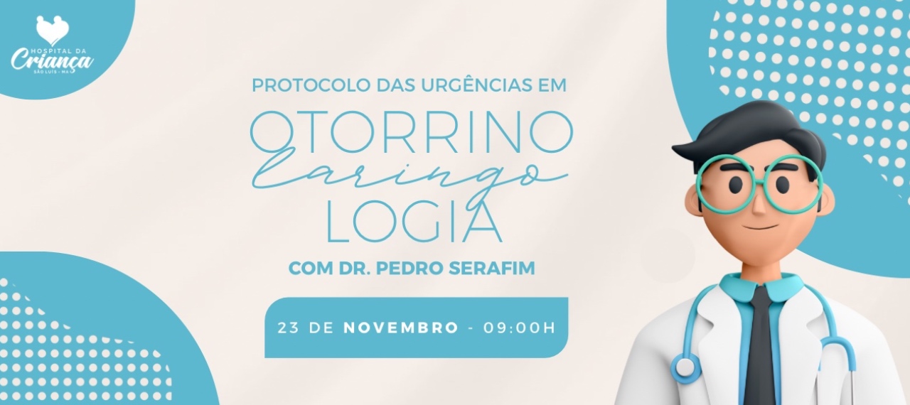 Evento