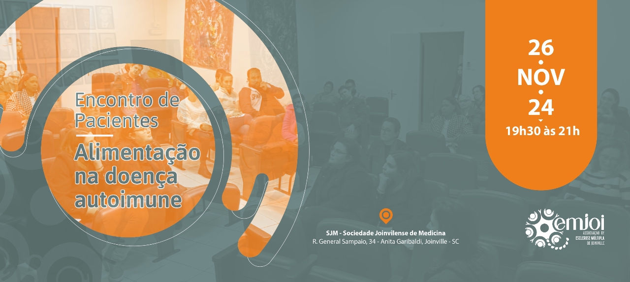 Evento