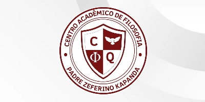 Imagem do Organizador