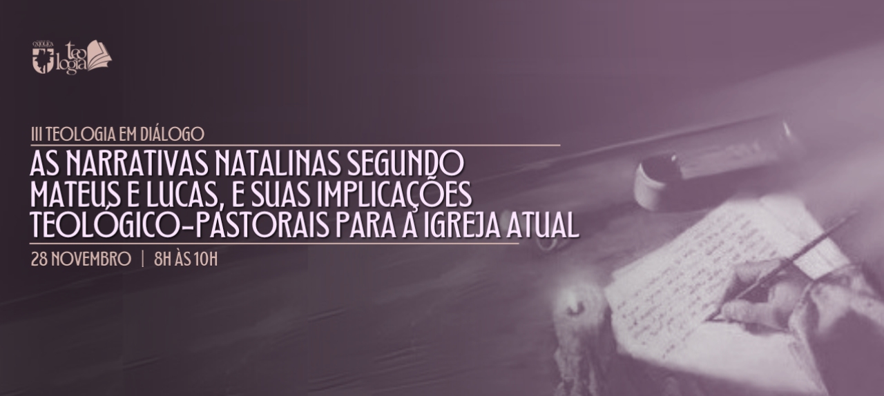 Evento