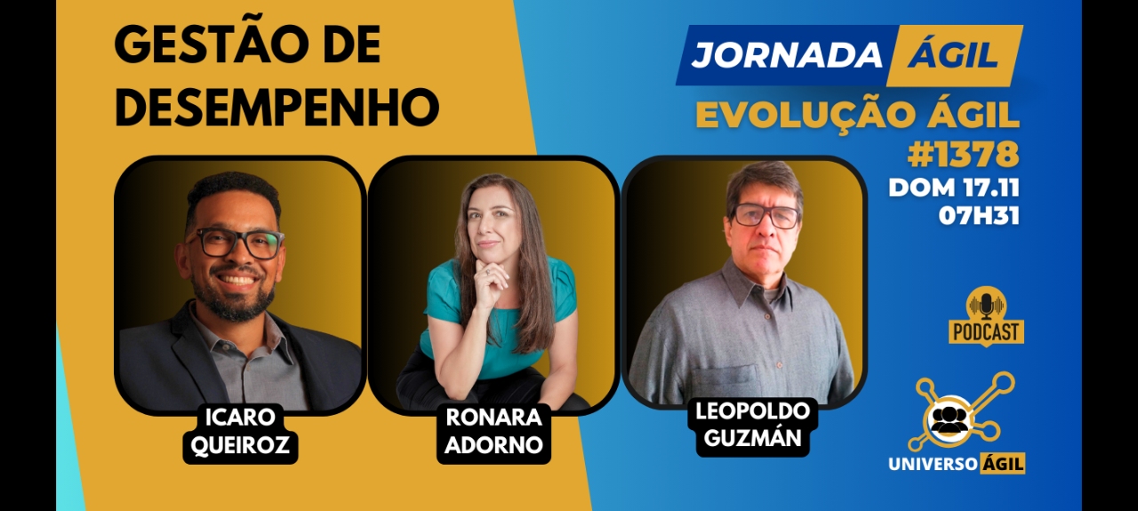 Evento