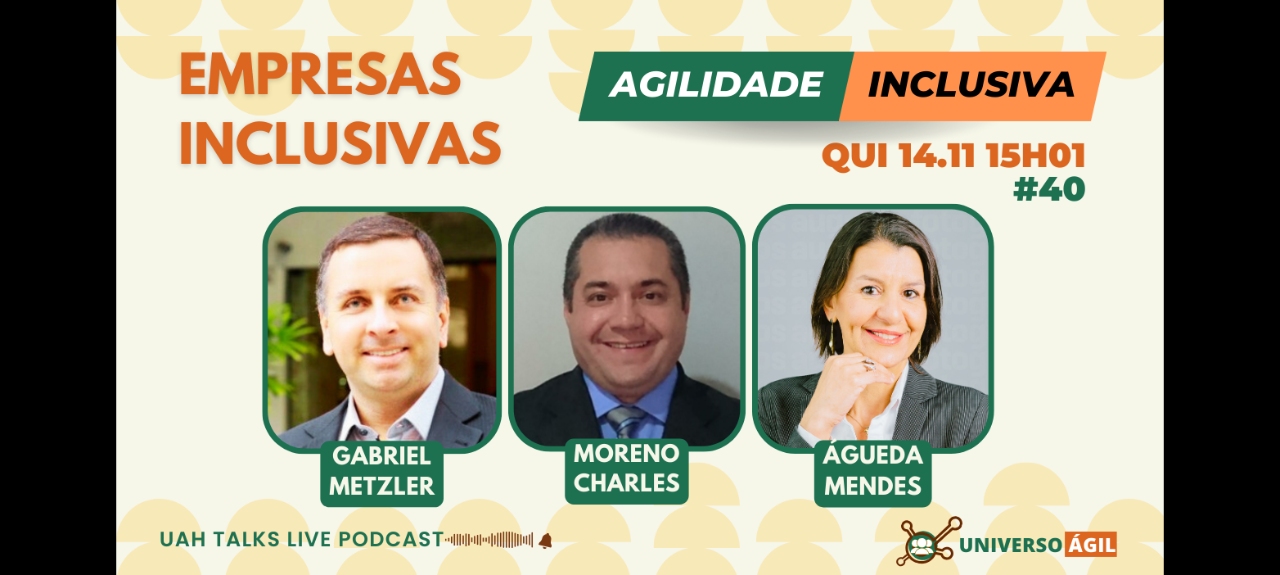Evento
