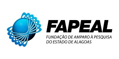 Imagem do Organizador
