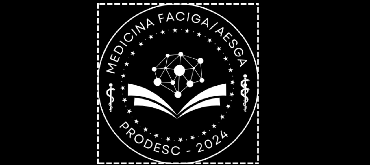 I Encontro Científico do Programa Integrado de Fomento à Pesquisa Científica em Saúde Coletiva e Educação em Saúde