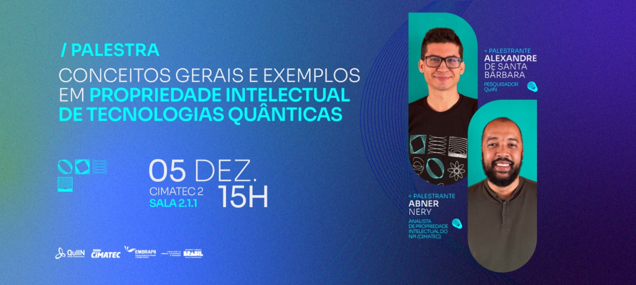 Evento