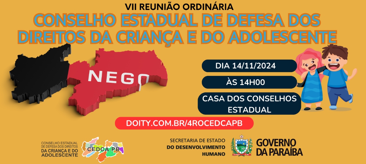 Evento