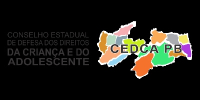 Imagem do Organizador