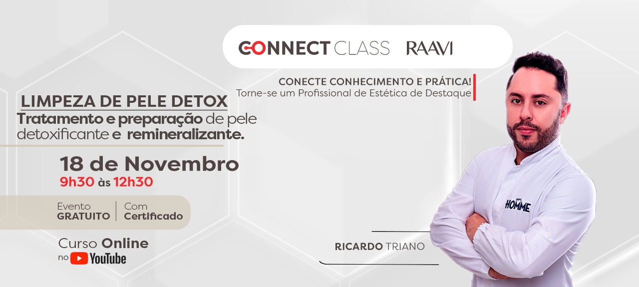 Evento