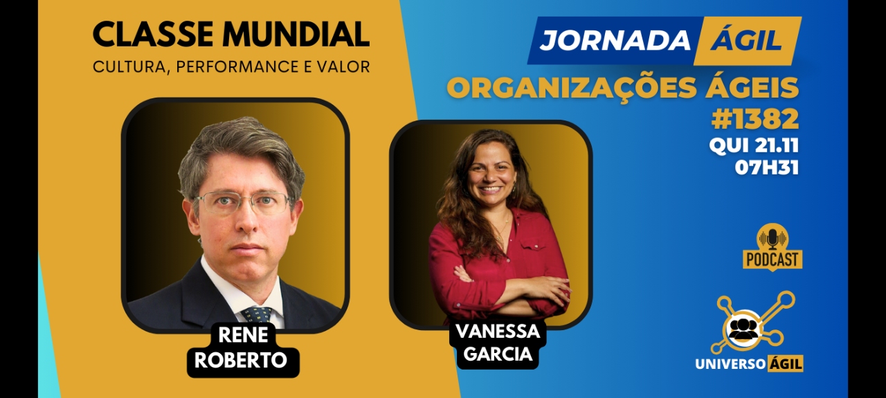 Evento