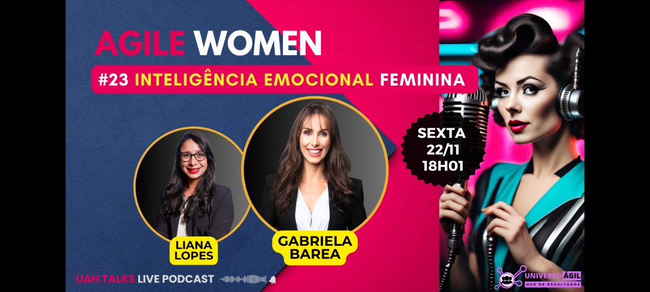 Evento