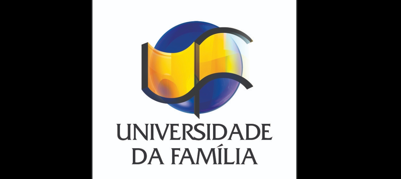 CURSOS UDF 2025