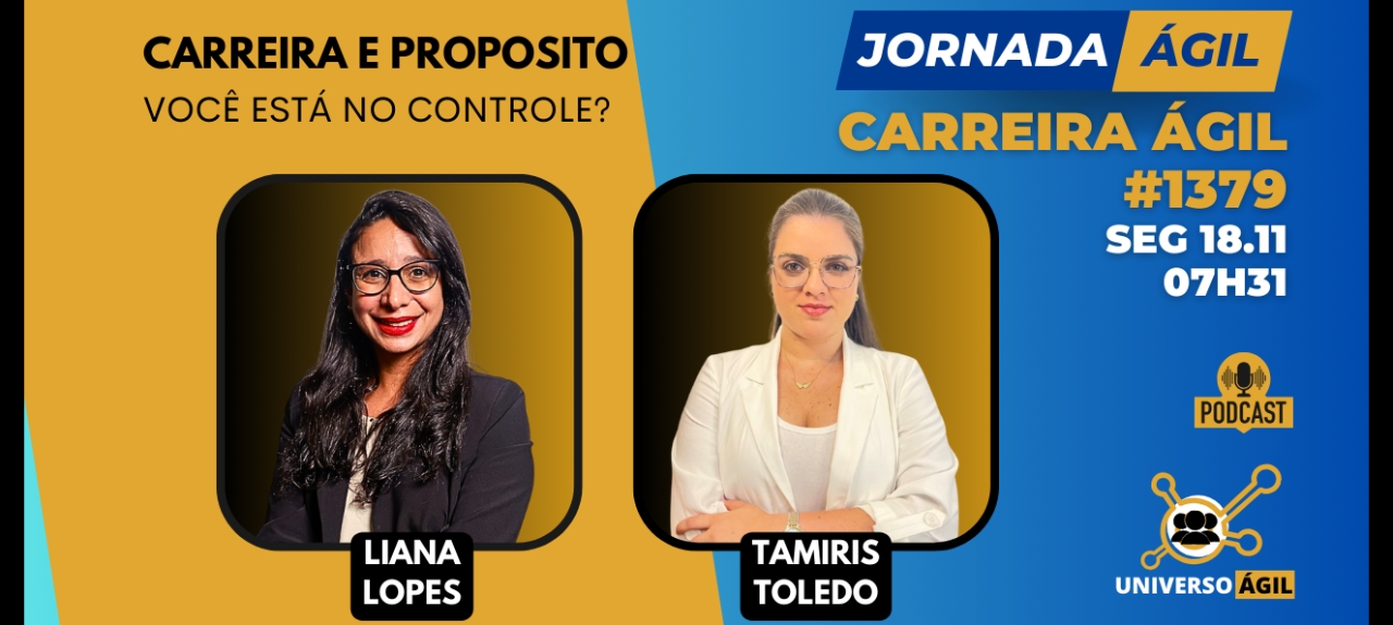 Evento