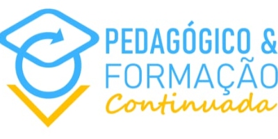 Imagem do Organizador