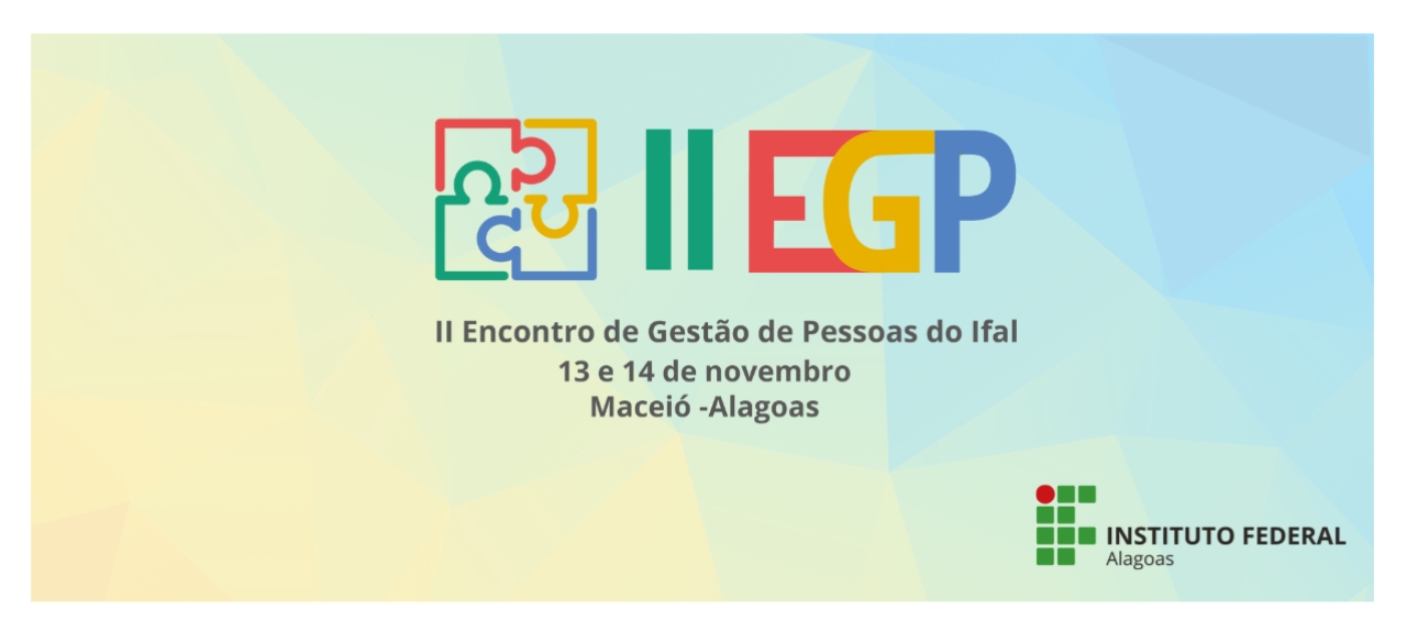 Evento