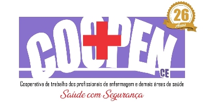 Imagem do Organizador