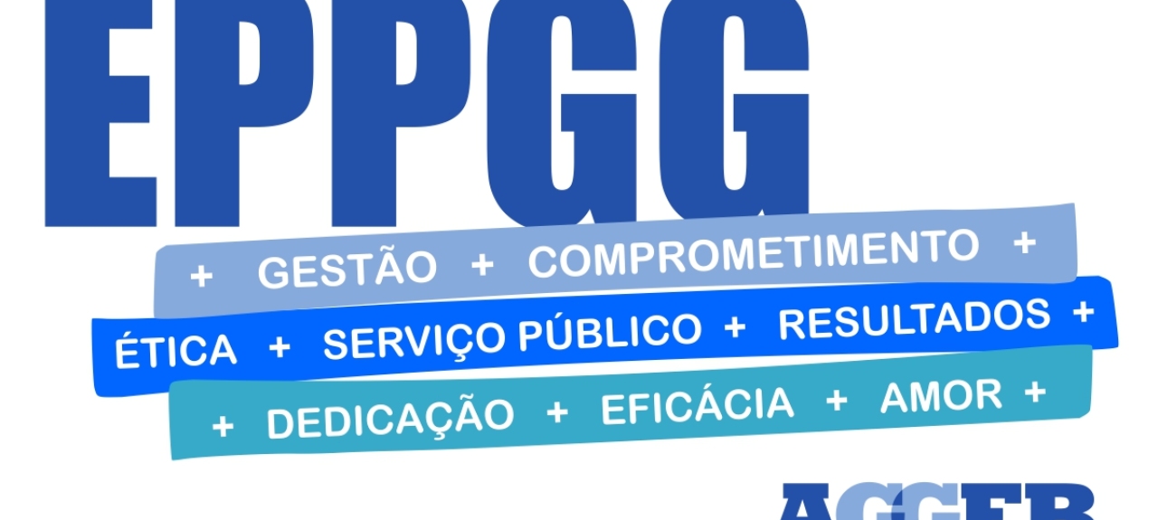 LAVAGEM DA AGGEB - 2025