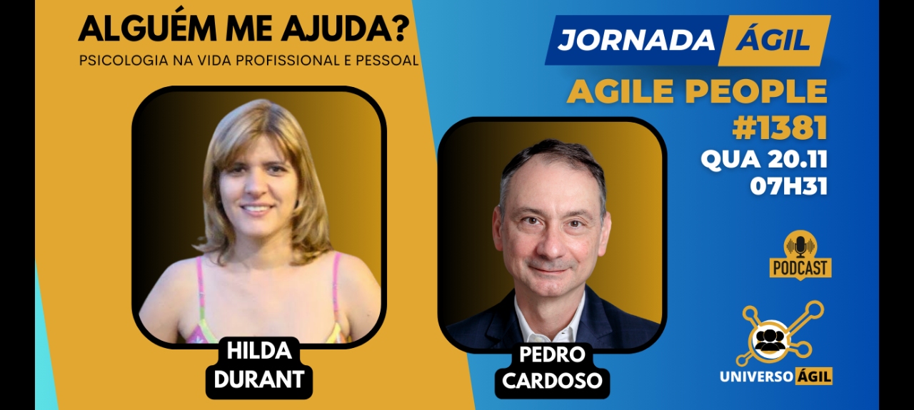 Evento