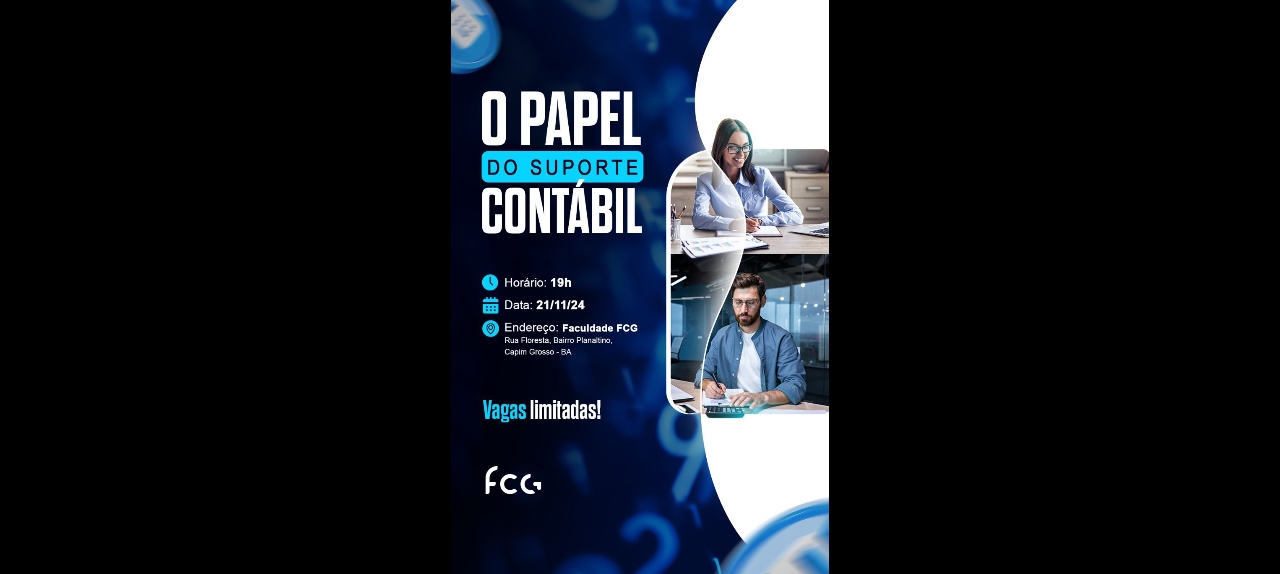 Evento