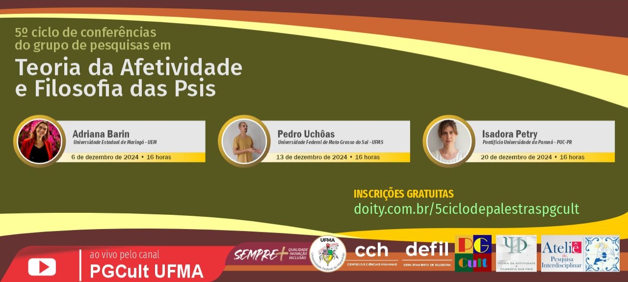 Evento