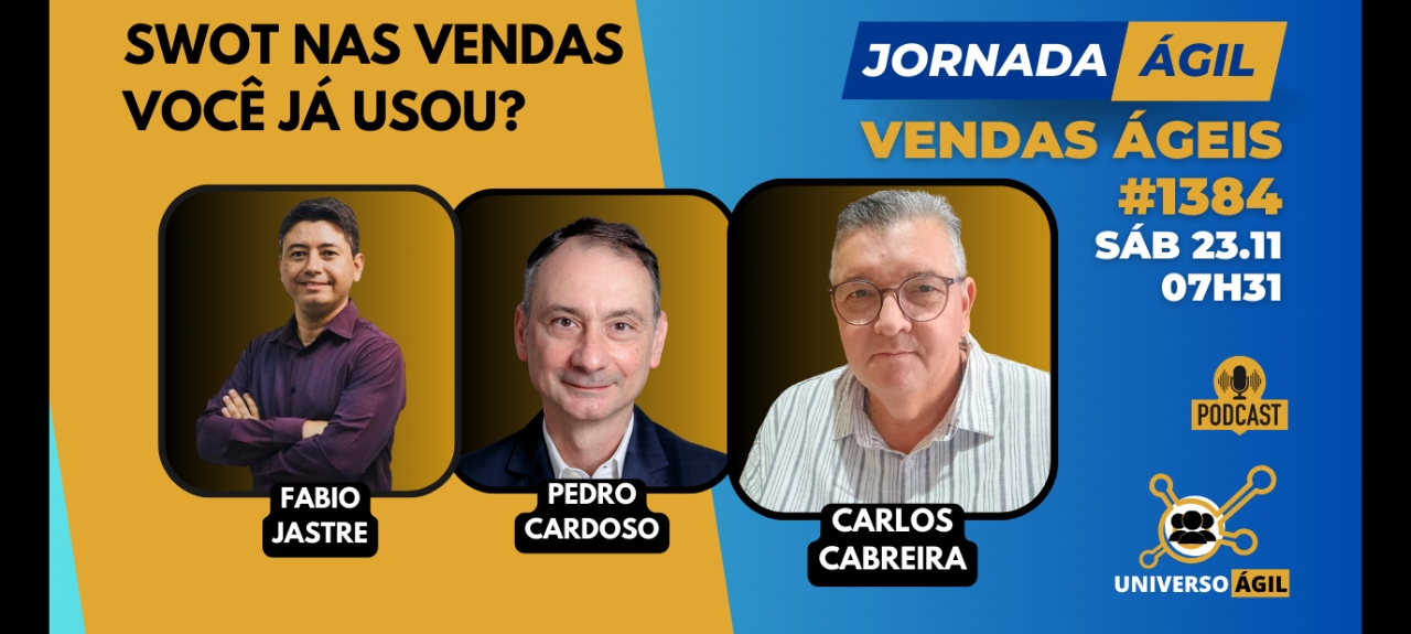 Evento