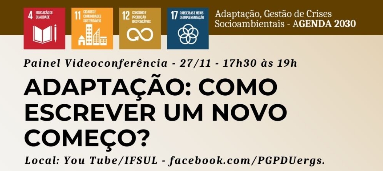 Evento