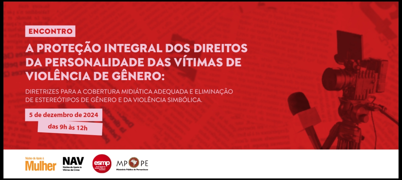 Evento