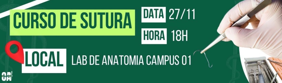 Evento