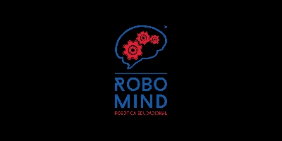 Imagem do Organizador
