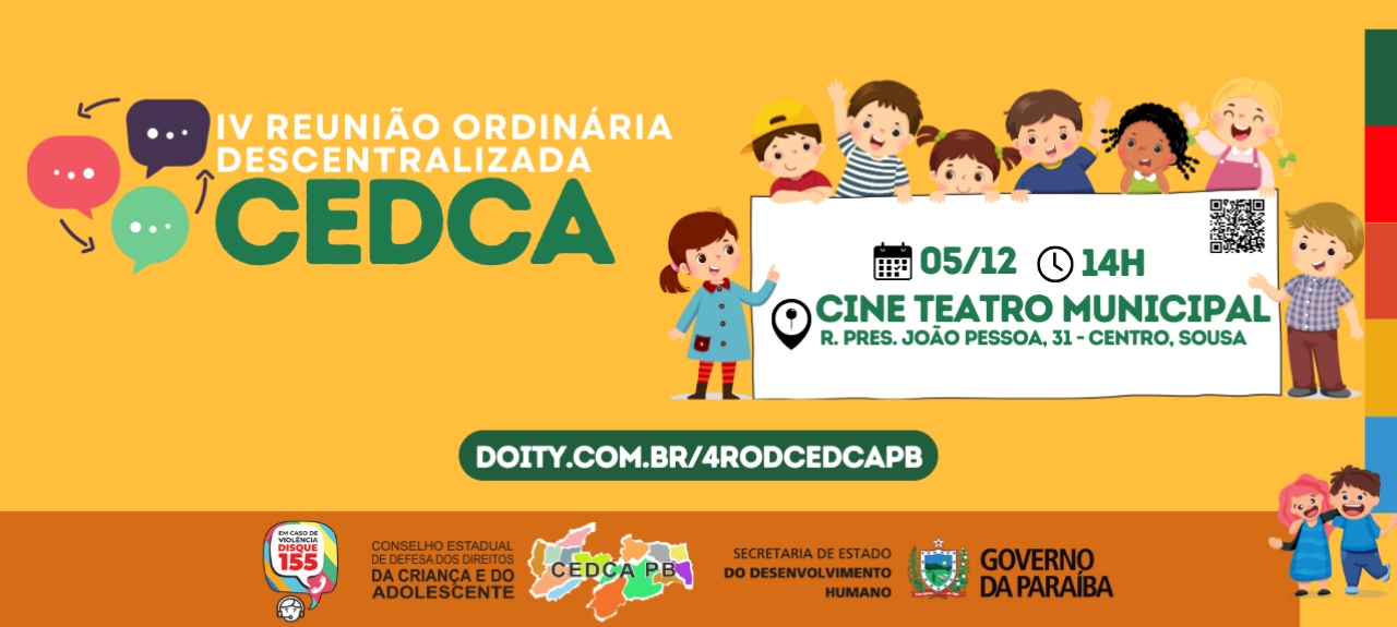 Evento