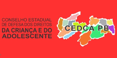 Imagem do Organizador