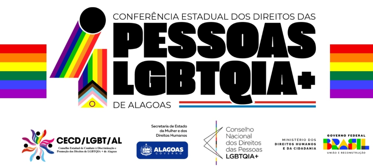 Evento