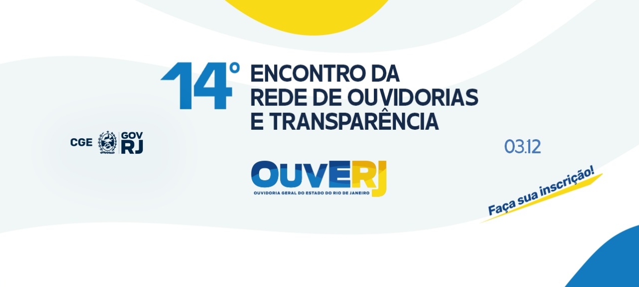 Evento
