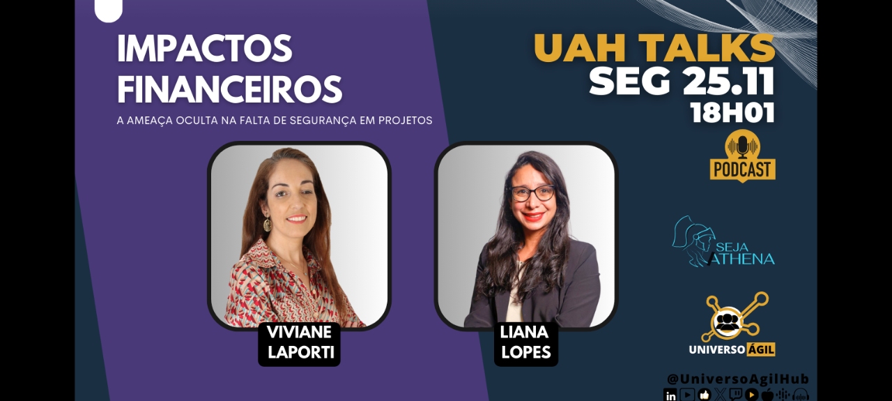 Evento