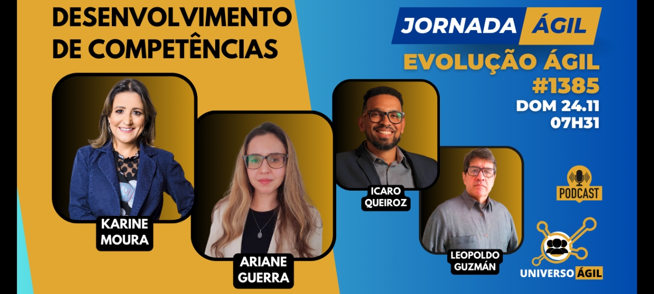Evento