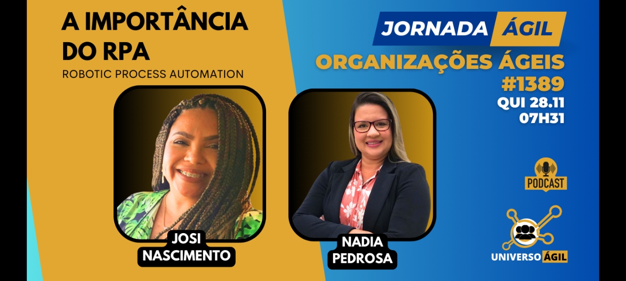 Evento