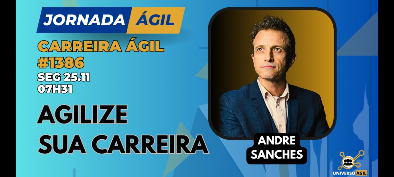 Evento
