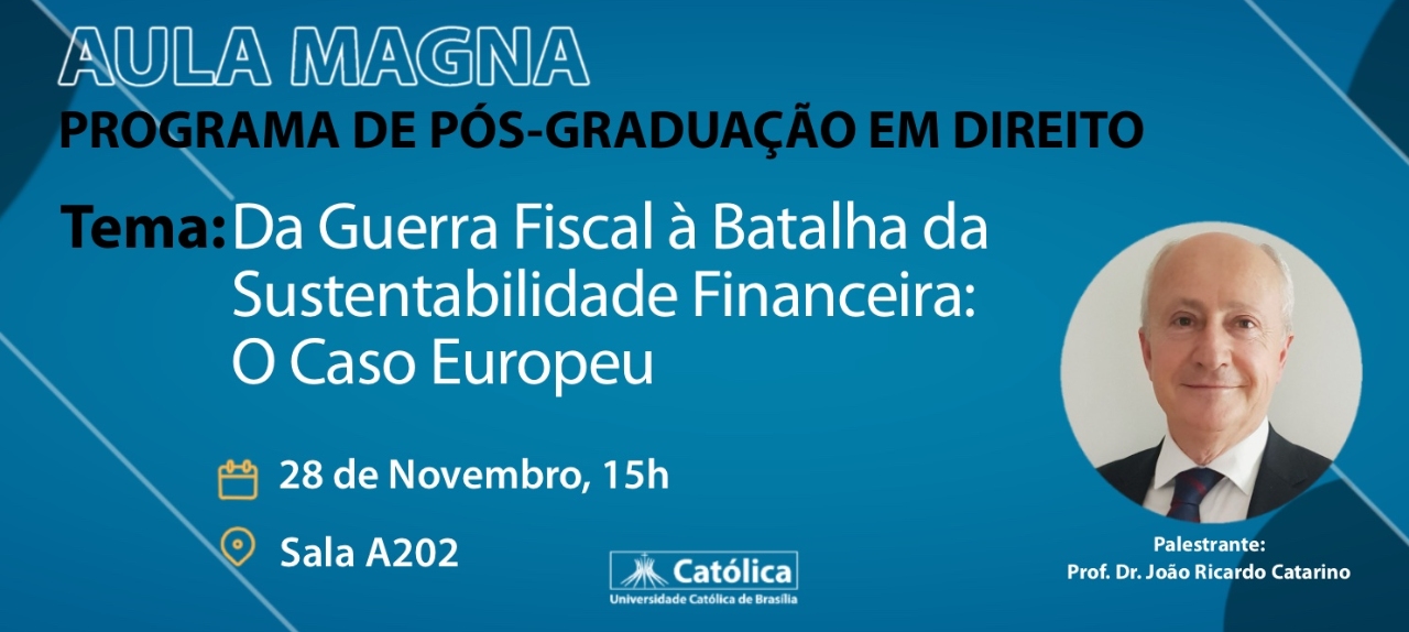 Evento